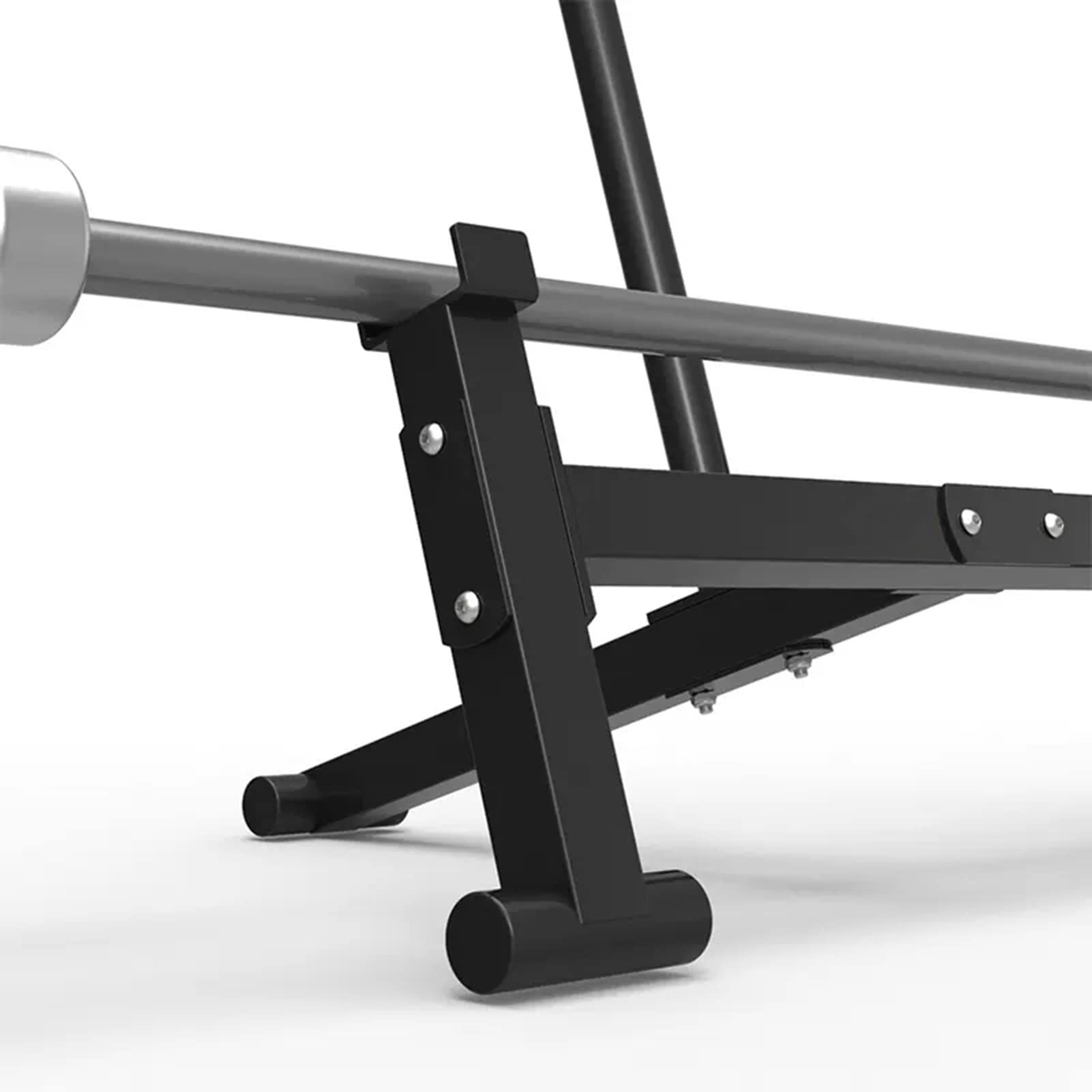 Amazon.co.jp: ダブルサポートデッドリフトジャック